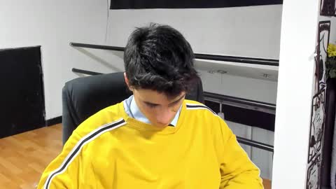 Your real love online show from November 2025 02:45:01 AM