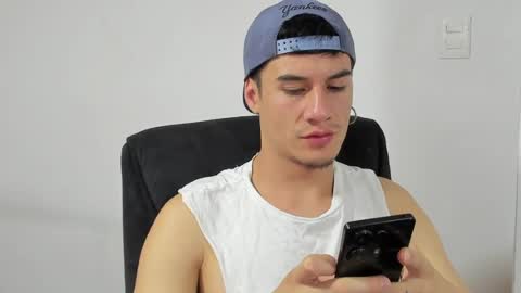 Your real love online show from May 2026 05:40:02 PM