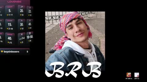 Your real love online show from July 2026 03:23:01 AM