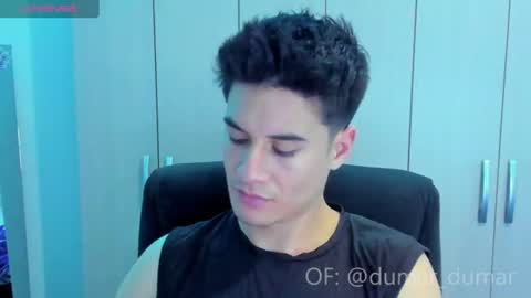 Your real love online show from July 2026 11:57:02 PM