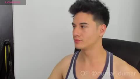 Your real love online show from July 2026 09:33:01 PM