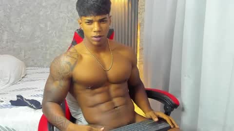 Snapshot of dominic_sg chatting on June 2026 06:52:02 AM dominic_sg online show from June 2026 06:52:02 AM