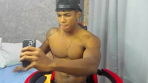 Snapshot of dominic_sg chatting on July 2026 04:38:02 AM dominic_sg online show from July 2026 04:38:02 AM