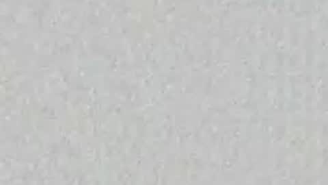 Dominic  online show from May 2026 06:57:01 PM