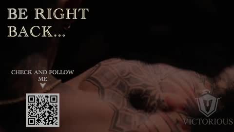 Snapshot of dominic_sullivan1 chatting on February 2025 10:47:02 AM Dominic Sullivan online show from February 2025 10:47:02 AM