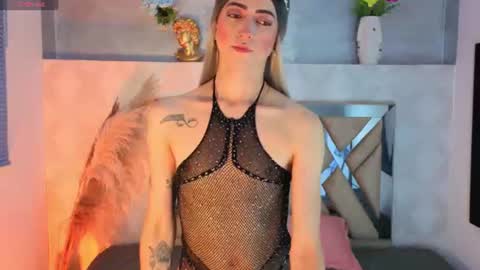 Snapshot of dominic_thailor chatting on June 2026 03:15:02 PM Dominic online show from June 2026 03:15:02 PM