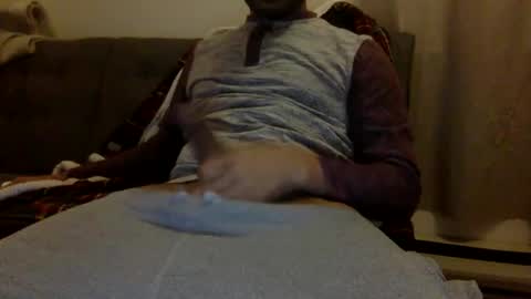 Snapshot of dominican89 chatting on February 2025 07:02:02 AM DominiCambo8990 online show from February 2025 07:02:02 AM