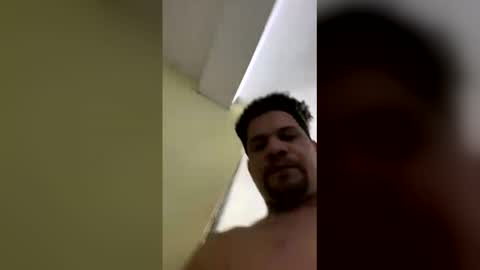dominicanobb online show from June 2026 08:19:01 AM