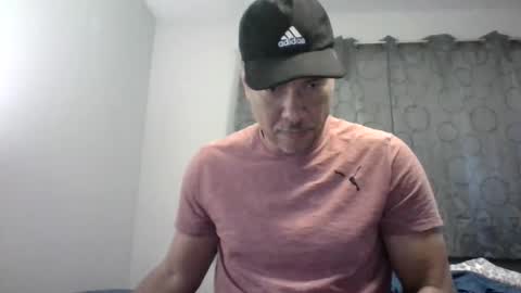 luis online show from December 2024 04:02:02 AM