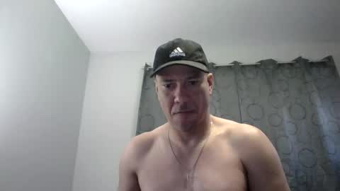 luis online show from January 2025 03:29:02 AM