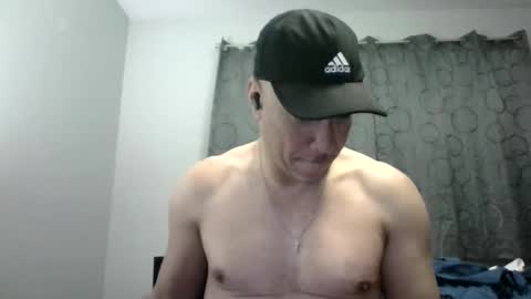 luis online show from January 2025 05:10:01 AM