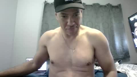 luis online show from January 2025 02:45:02 AM