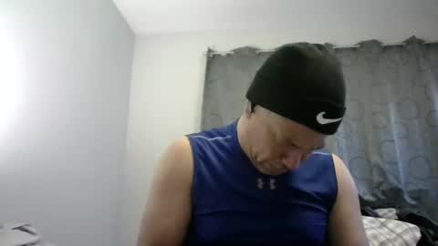 luis online show from February 2025 04:35:02 AM