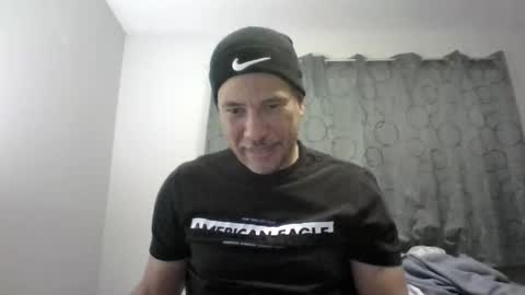 luis online show from February 2025 04:59:02 AM