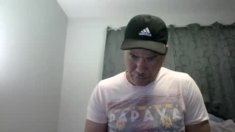 luis online show from February 2025 01:20:02 AM