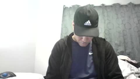 luis online show from February 2025 08:42:01 PM