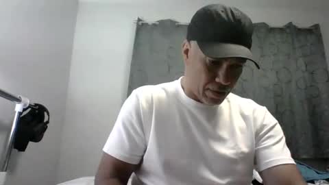 luis online show from September 2025 06:18:02 AM