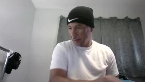 luis online show from September 2025 03:50:02 PM