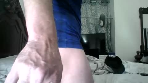 luis online show from March 2026 02:06:02 AM