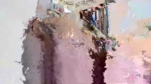 Snapshot of dominicansissyslut chatting on September 2025 10:11:01 PM dominicansissyslut online show from September 2025 10:11:01 PM