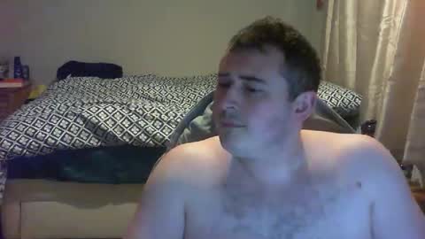 dominicb03 online show from October 2025 07:58:02 PM