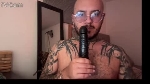 Snapshot of dominicco_ chatting on June 2026 12:45:02 AM DOMINICCO online show from June 2026 12:45:02 AM