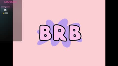 dominicjonnes online show from March 2026 10:16:01 PM