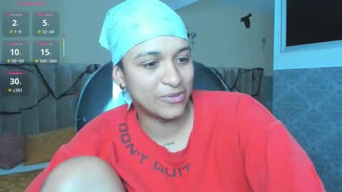 Dominick  online show from October 2025 07:10:02 AM