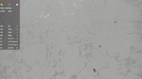 Dominicscott online show from March 2026 12:27:01 PM