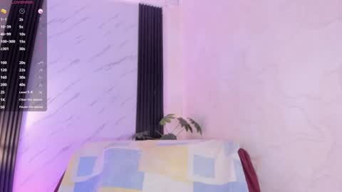 Dominicscott online show from July 2026 02:21:01 PM