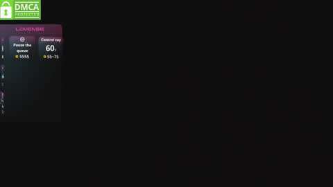 dominicvalente online show from March 2026 04:55:01 PM