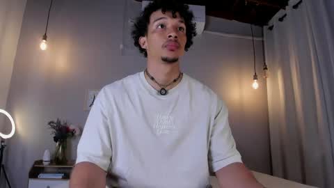 Dominik Drake online show from April 2026 12:19:02 PM