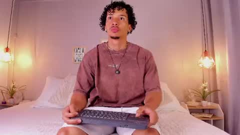Snapshot of dominik_drake chatting on June 2026 12:41:02 PM Dominik Drake online show from June 2026 12:41:02 PM