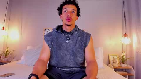 Snapshot of dominik_drake chatting on July 2026 12:55:01 PM Dominik Drake online show from July 2026 12:55:01 PM