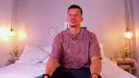 Snapshot of dominik_drake chatting on July 2026 12:23:01 PM Dominik Drake online show from July 2026 12:23:01 PM