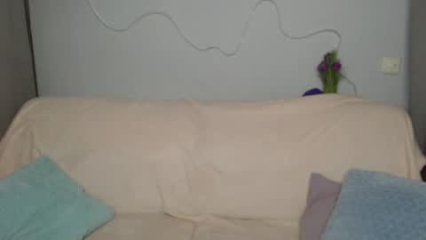 dominikaak online show from April 2026 04:45:02 AM