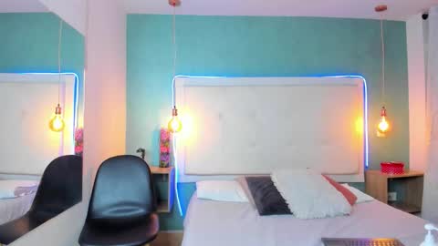  dominik online show from February 2026 08:58:01 PM