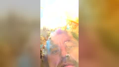 Snapshot of dominikolszok24 chatting on July 2026 08:42:02 AM dominikolszok24 online show from July 2026 08:42:02 AM