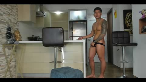 Only fans Ronnie col---InstaRonniecolleman  online show from January 2025 12:30:01 PM