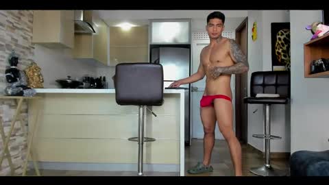 Only fans Ronnie col---InstaRonniecolleman  online show from February 2025 12:50:01 PM