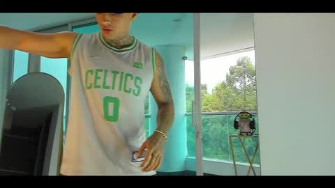 Only fans Ronnie col---InstaRonniecolleman  online show from February 2026 12:37:01 PM