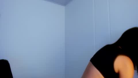 DOMINIC online show from March 2026 05:58:02 AM