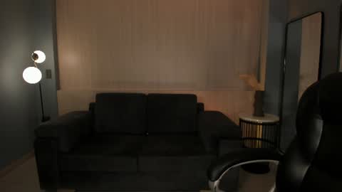 Snapshot of dominiquevega_ chatting on July 2026 10:17:01 PM Dominique online show from July 2026 10:17:01 PM