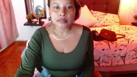  D O M I N K  online show from July 2026 07:16:02 PM