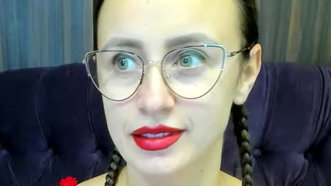 Dominna online show from October 2025 03:06:01 AM