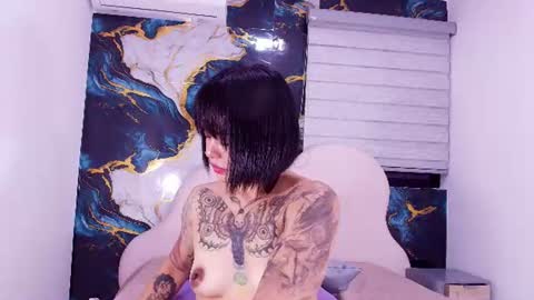 Snapshot of dominoo_ chatting on June 2026 11:55:01 AM domino online show from June 2026 11:55:01 AM