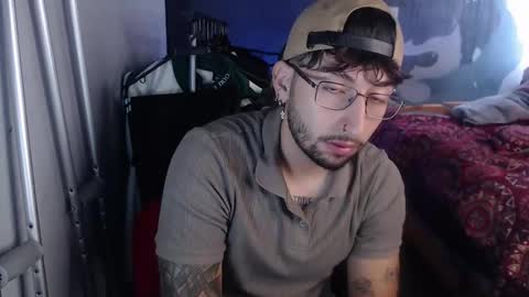 Snapshot of dominus_kane chatting on October 2025 03:52:01 PM dominus_kane online show from October 2025 03:52:01 PM