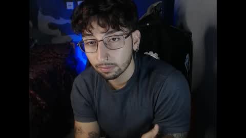 Snapshot of dominus_kane chatting on October 2025 05:09:02 AM dominus_kane online show from October 2025 05:09:02 AM