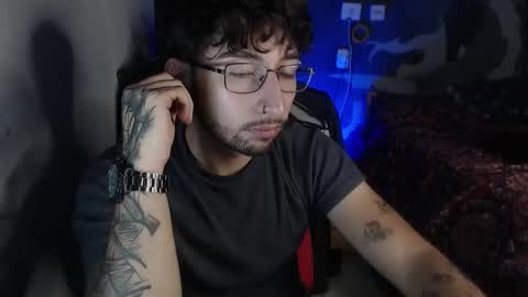 Snapshot of dominus_kane chatting on November 2025 01:41:01 AM dominus_kane online show from November 2025 01:41:01 AM