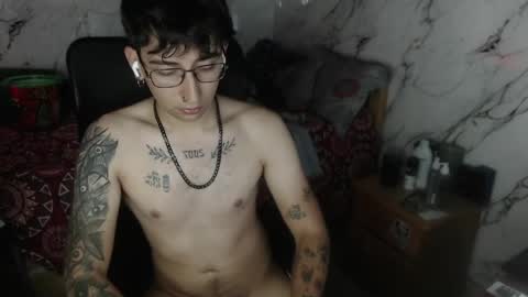 Snapshot of dominus_kane chatting on May 2026 05:02:01 AM dominus_kane online show from May 2026 05:02:01 AM